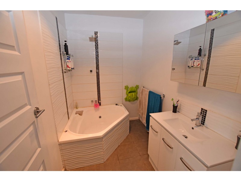 374 Trevaskis Road, Wyuna East VIC 3620