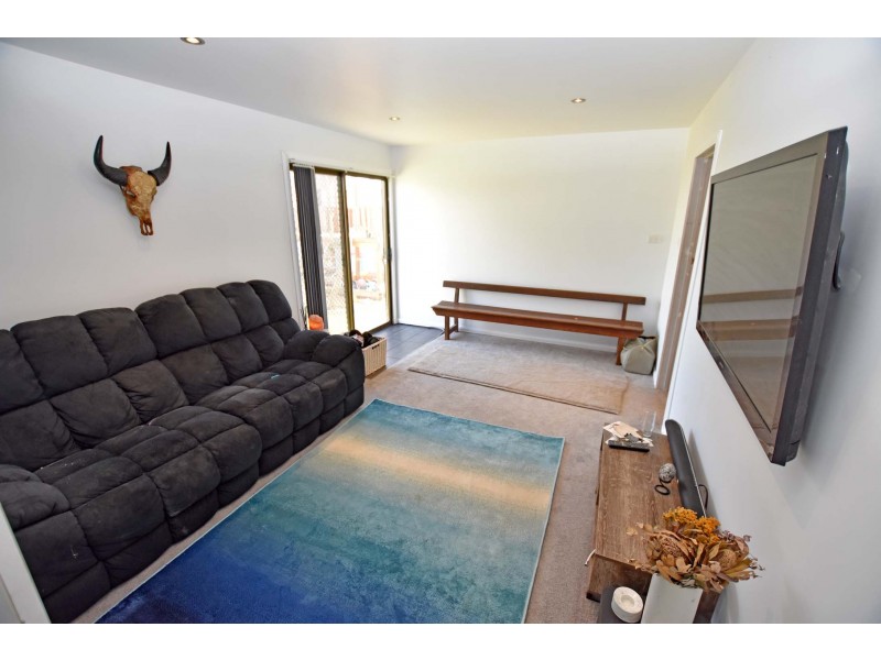 374 Trevaskis Road, Wyuna East VIC 3620