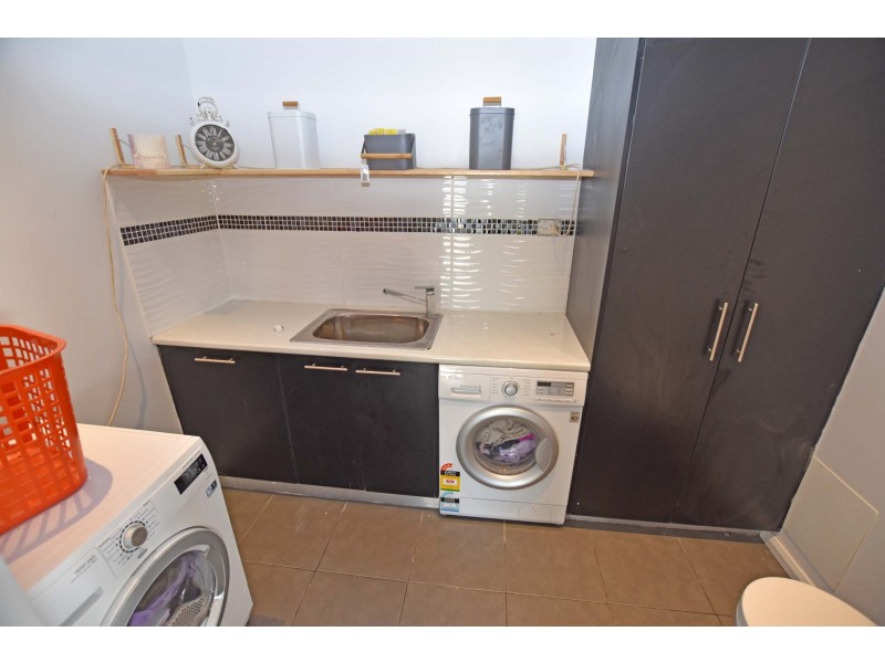 374 Trevaskis Road, Wyuna East VIC 3620