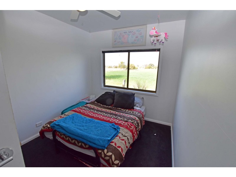 374 Trevaskis Road, Wyuna East VIC 3620