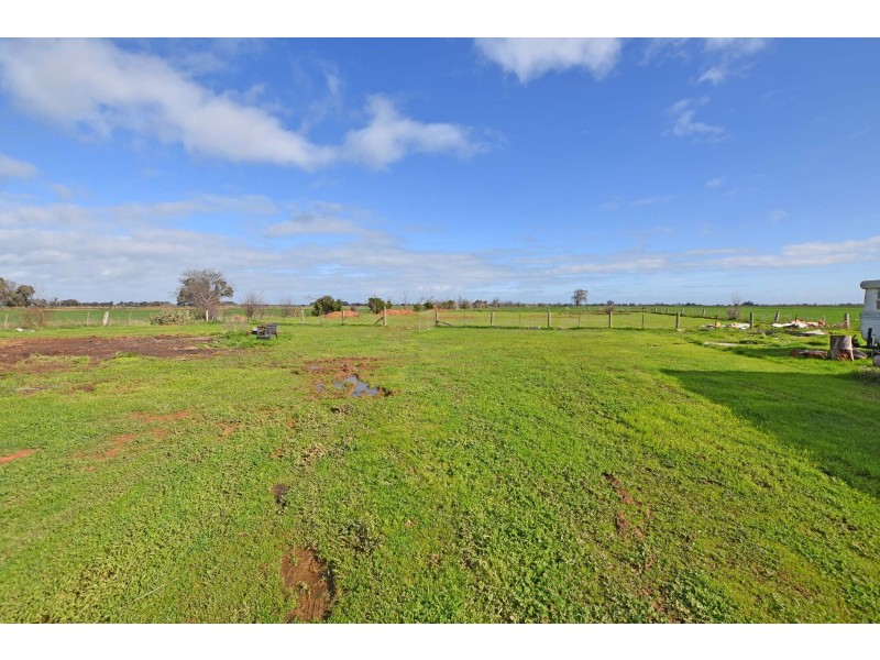 374 Trevaskis Road, Wyuna East VIC 3620