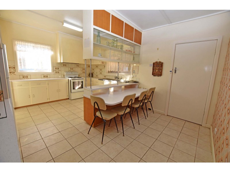 19 Fenaughty Street, Kyabram VIC 3620