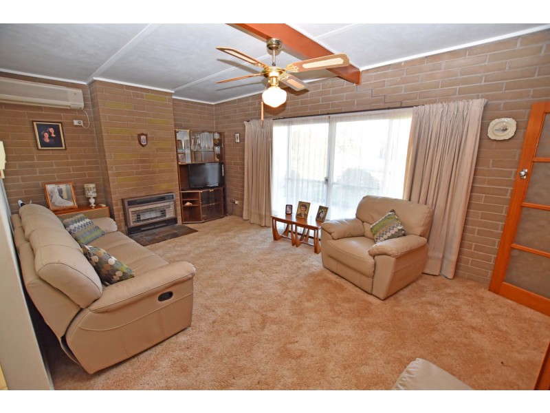 19 Fenaughty Street, Kyabram VIC 3620