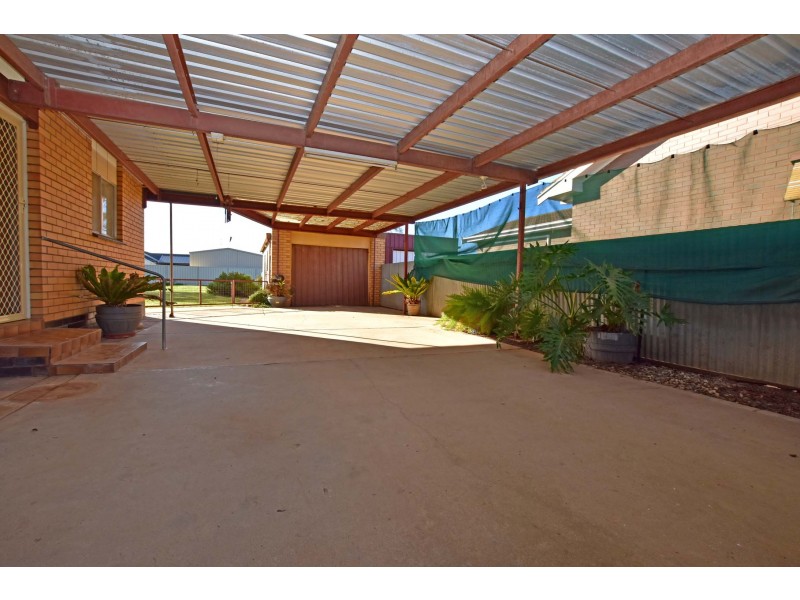 19 Fenaughty Street, Kyabram VIC 3620