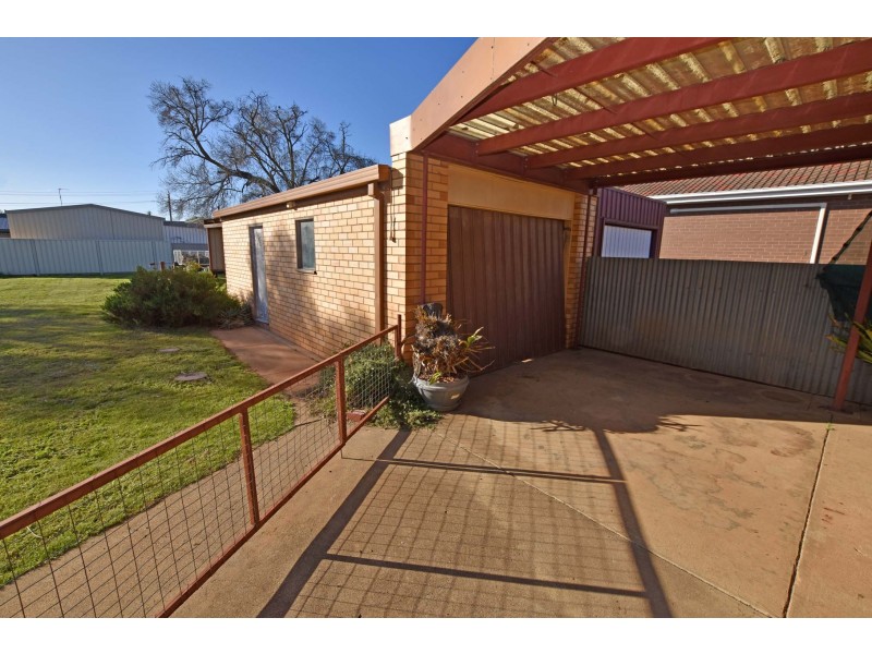 19 Fenaughty Street, Kyabram VIC 3620