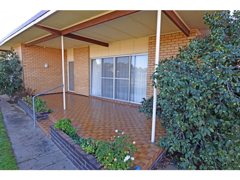 19 Fenaughty Street, Kyabram VIC 3620