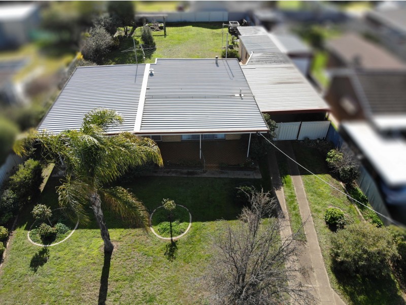 19 Fenaughty Street, Kyabram VIC 3620