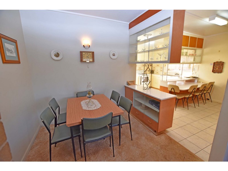 19 Fenaughty Street, Kyabram VIC 3620