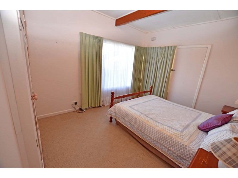 19 Fenaughty Street, Kyabram VIC 3620