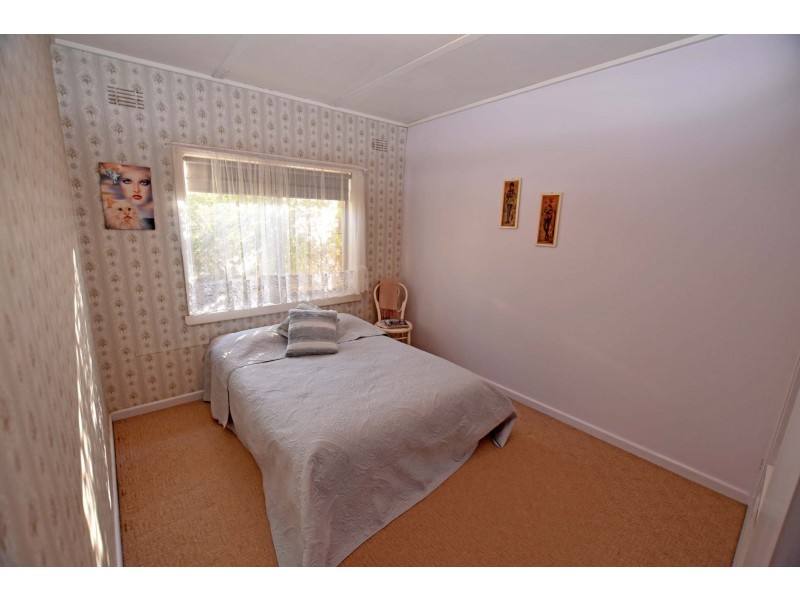 19 Fenaughty Street, Kyabram VIC 3620