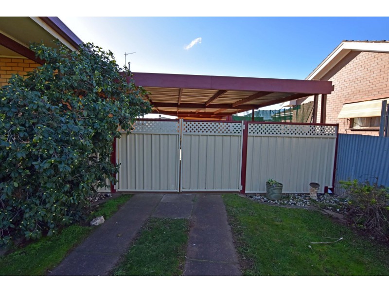 19 Fenaughty Street, Kyabram VIC 3620