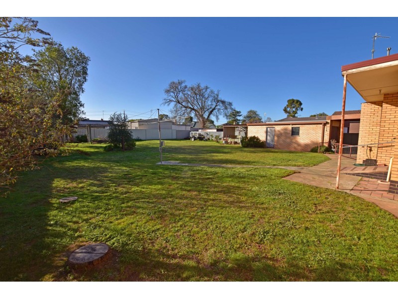 19 Fenaughty Street, Kyabram VIC 3620