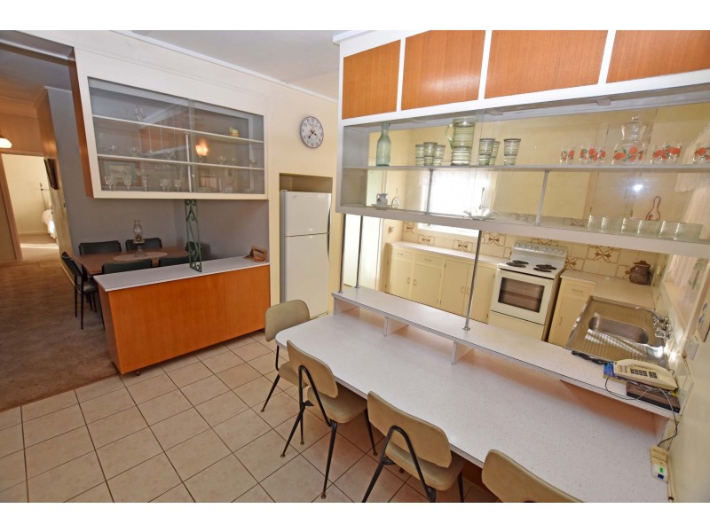 19 Fenaughty Street, Kyabram VIC 3620