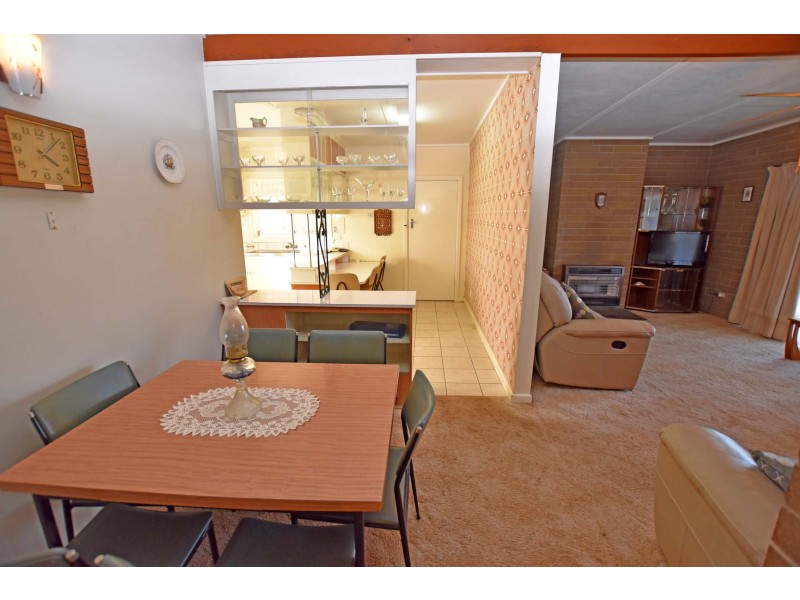 19 Fenaughty Street, Kyabram VIC 3620