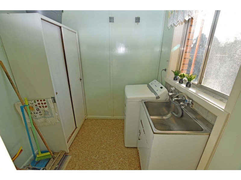 19 Fenaughty Street, Kyabram VIC 3620