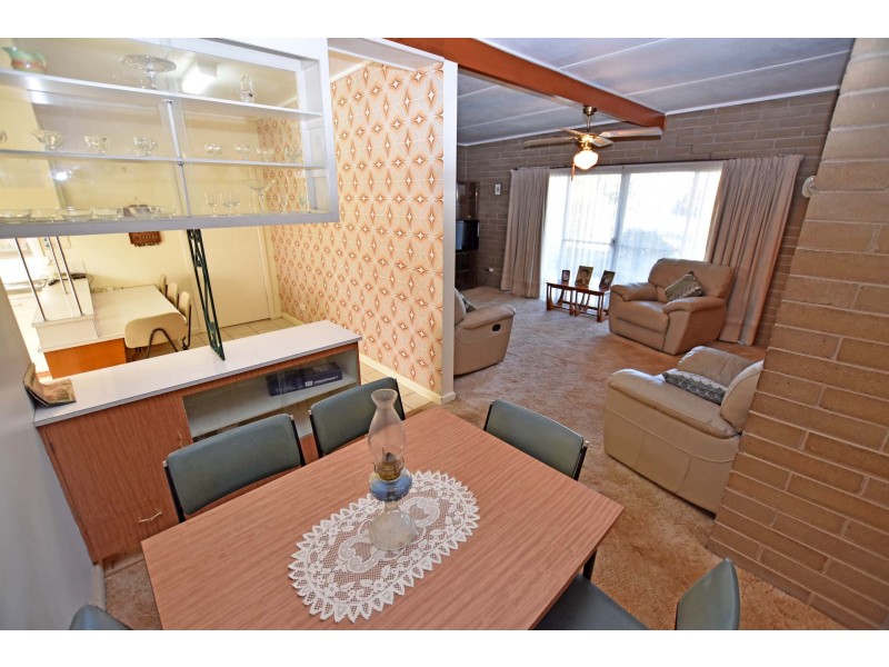 19 Fenaughty Street, Kyabram VIC 3620