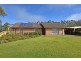 24 Waverley Avenue, Merrigum VIC 3618