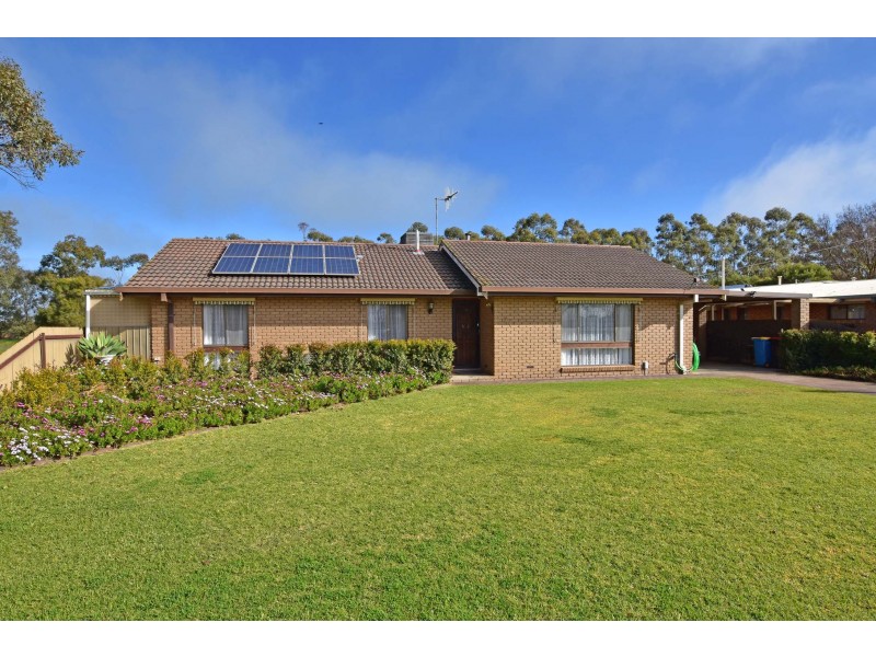 24 Waverley Avenue, Merrigum VIC 3618