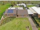24 Waverley Avenue, Merrigum VIC 3618