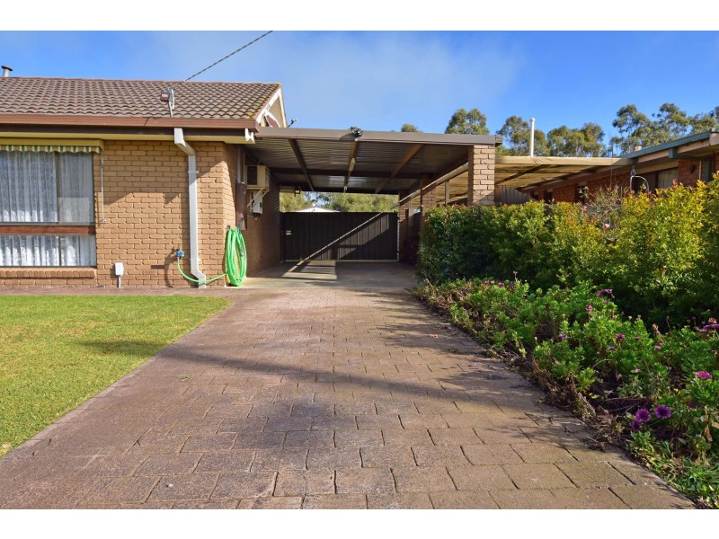 24 Waverley Avenue, Merrigum VIC 3618