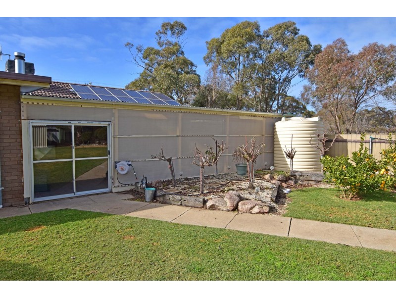 24 Waverley Avenue, Merrigum VIC 3618