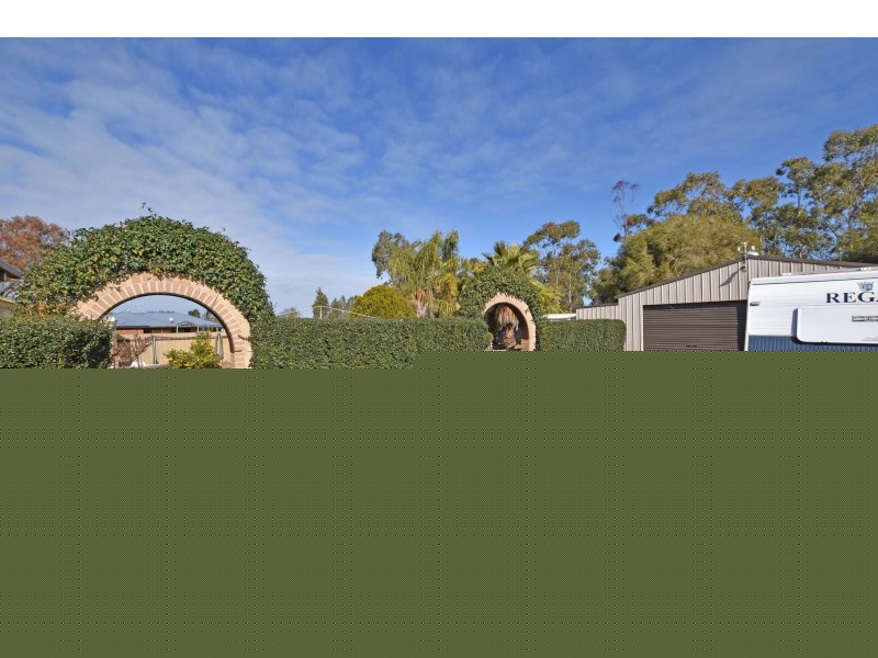 24 Waverley Avenue, Merrigum VIC 3618