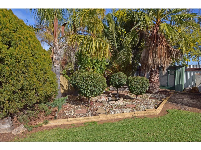 24 Waverley Avenue, Merrigum VIC 3618