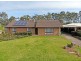 24 Waverley Avenue, Merrigum VIC 3618