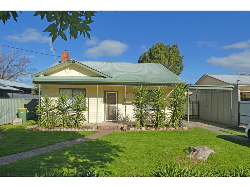 14 Allan Street, Kyabram VIC 3620