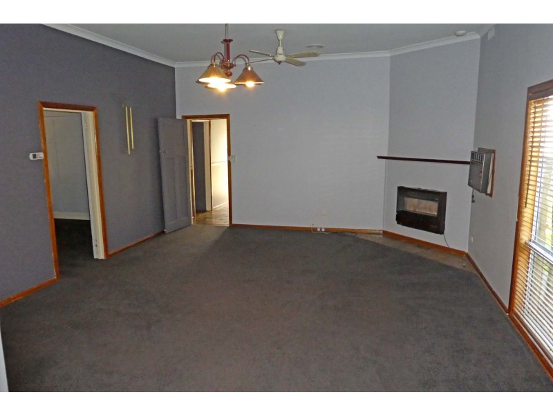 14 Allan Street, Kyabram VIC 3620