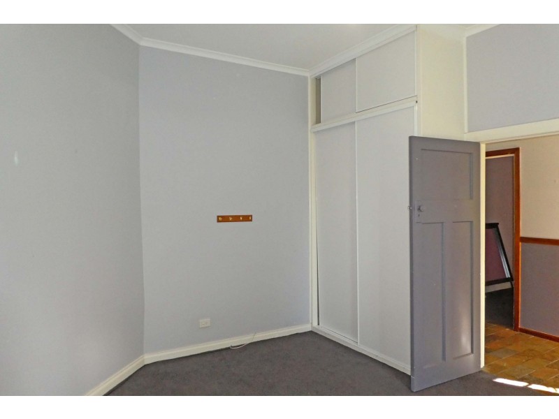 14 Allan Street, Kyabram VIC 3620