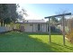 14 Allan Street, Kyabram VIC 3620