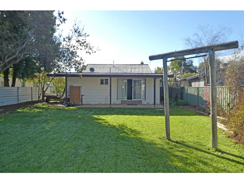 14 Allan Street, Kyabram VIC 3620