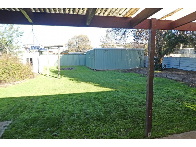 14 Allan Street, Kyabram VIC 3620