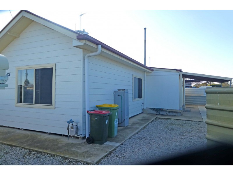 1 Oswald Street, Kyabram VIC 3620