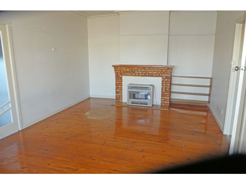 1 Oswald Street, Kyabram VIC 3620