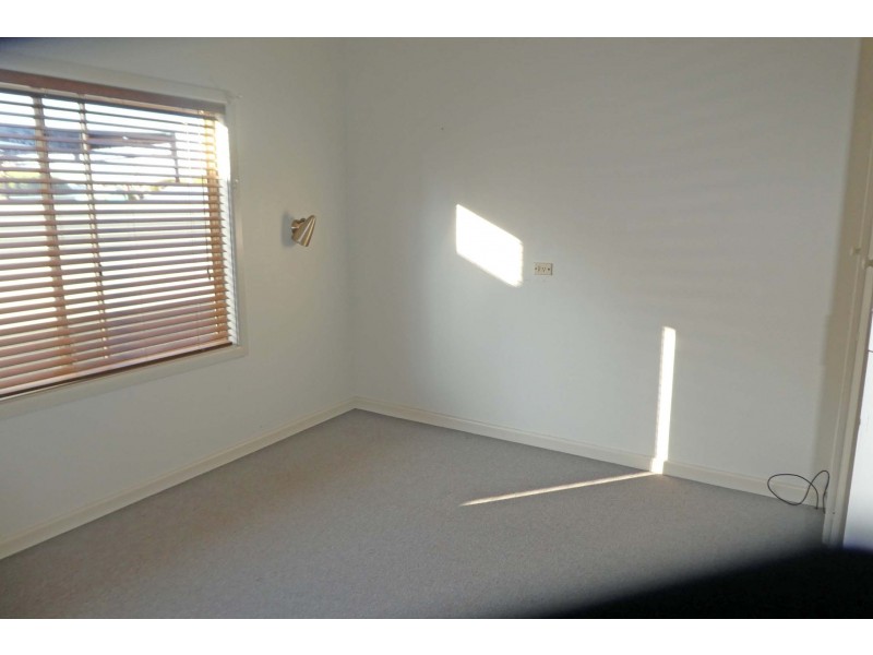 1 Oswald Street, Kyabram VIC 3620
