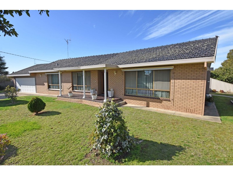 47 Allan Street, Kyabram VIC 3620