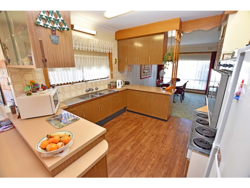 47 Allan Street, Kyabram VIC 3620