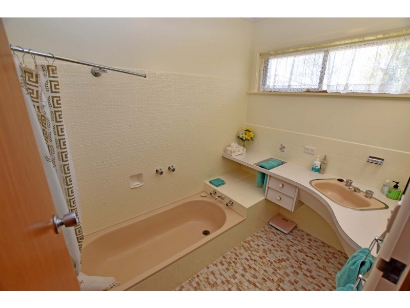 47 Allan Street, Kyabram VIC 3620