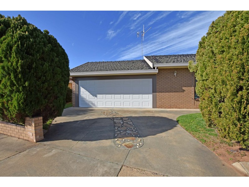 47 Allan Street, Kyabram VIC 3620