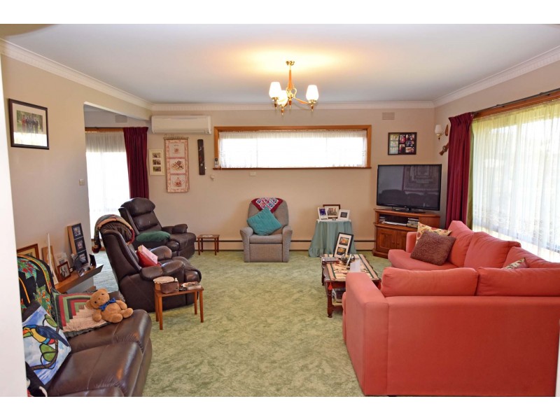 47 Allan Street, Kyabram VIC 3620