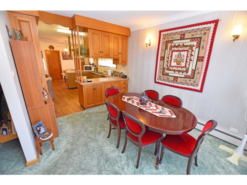 47 Allan Street, Kyabram VIC 3620