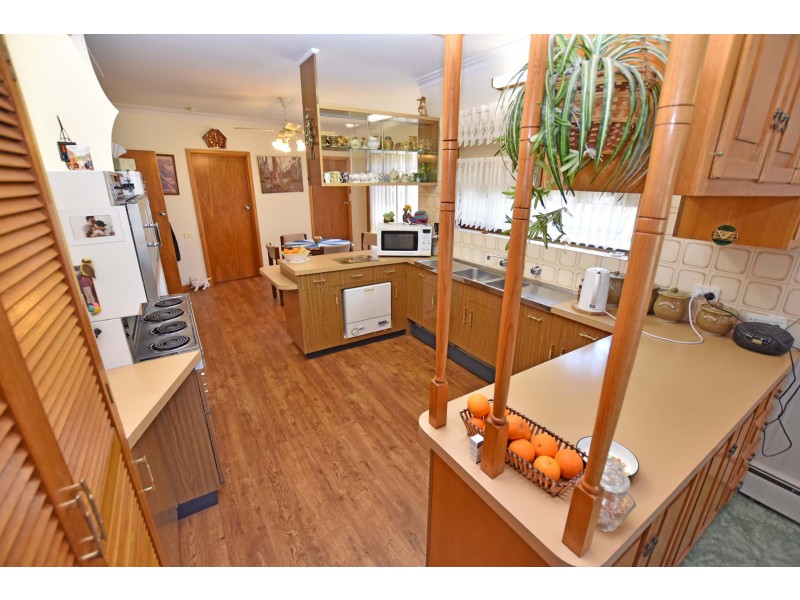 47 Allan Street, Kyabram VIC 3620