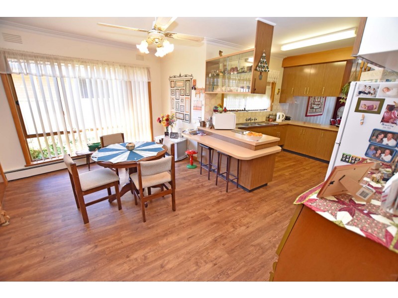 47 Allan Street, Kyabram VIC 3620