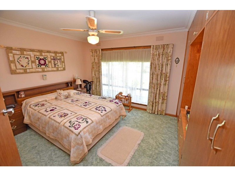 47 Allan Street, Kyabram VIC 3620