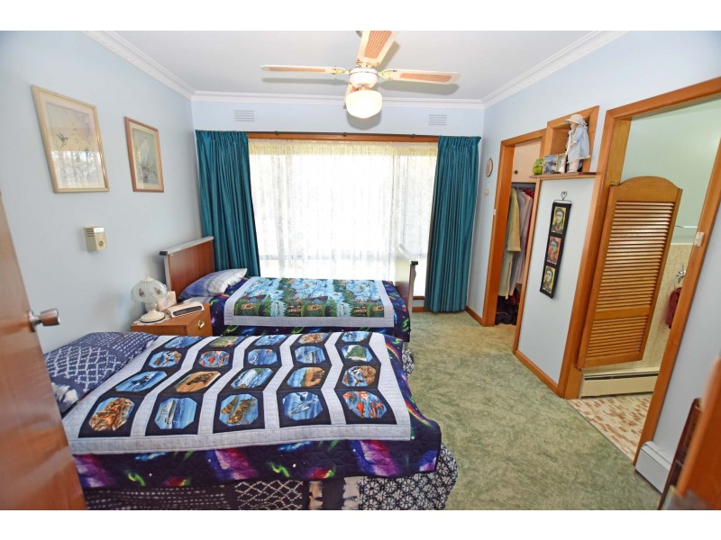 47 Allan Street, Kyabram VIC 3620