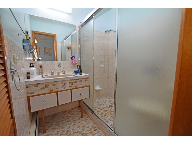 47 Allan Street, Kyabram VIC 3620