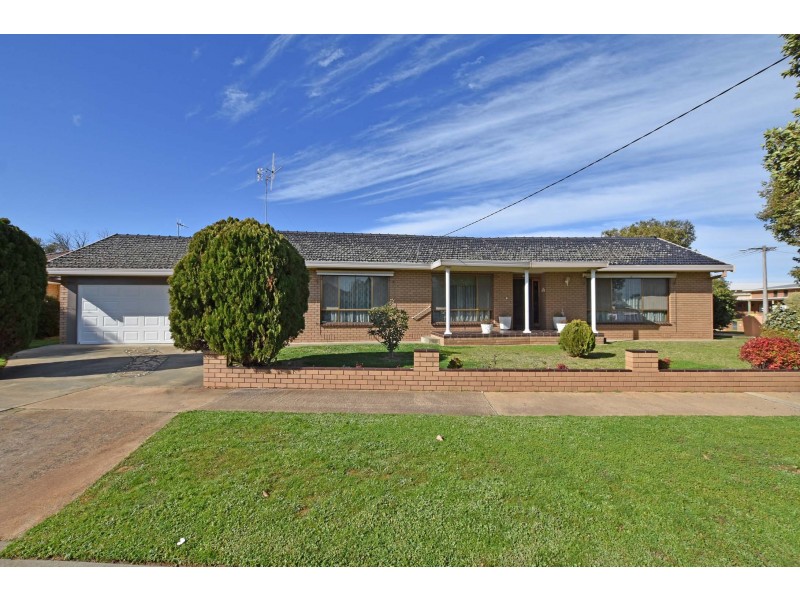 47 Allan Street, Kyabram VIC 3620