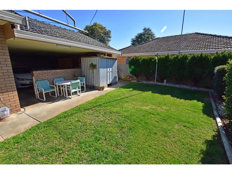 47 Allan Street, Kyabram VIC 3620